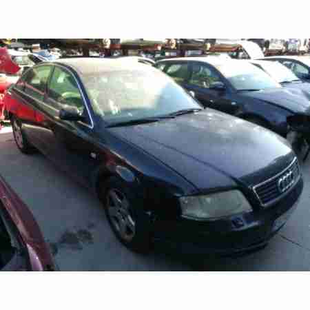 AUDI A6 BERLINA (4B2)