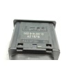 Recambio de modulo electronico para audi q3 (8ug) attraction referencia OEM IAM 1K0919237D  