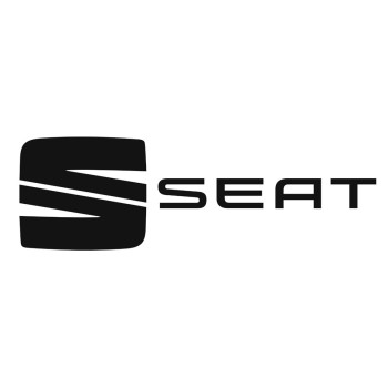 seat ateca (kh7) del año 2017