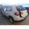 volkswagen tiguan (5n1) del año 2010