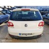 volkswagen tiguan (5n1) del año 2010