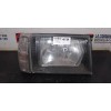Recambio de faro derecho para lancia prisma 1600 i.e. referencia OEM IAM   