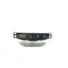 Recambio de mando multifuncion para nissan qashqai (j11) 360 referencia OEM IAM 250204EA0A  