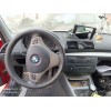 bmw serie 1 berlina (e81/e87) del año 2007