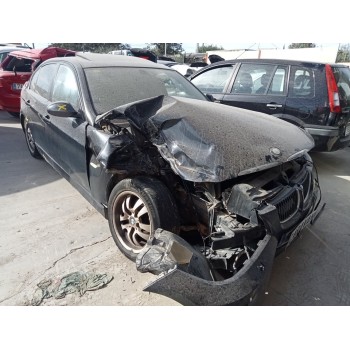 bmw serie 3 berlina (e90) del año 2007