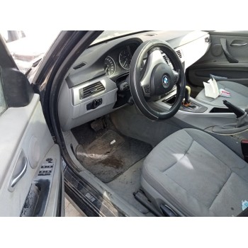 bmw serie 3 berlina (e90) del año 2007