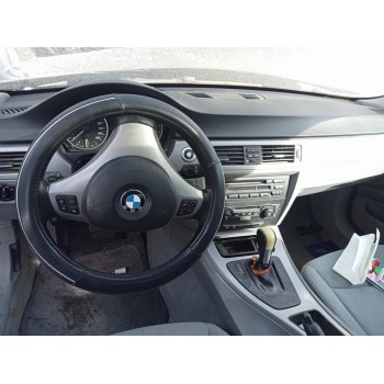 bmw serie 3 berlina (e90) del año 2007