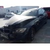 bmw serie 3 berlina (e90) del año 2007