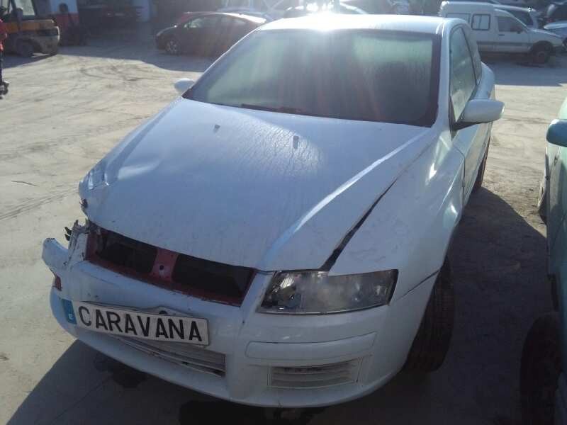 FIAT STILO (192)