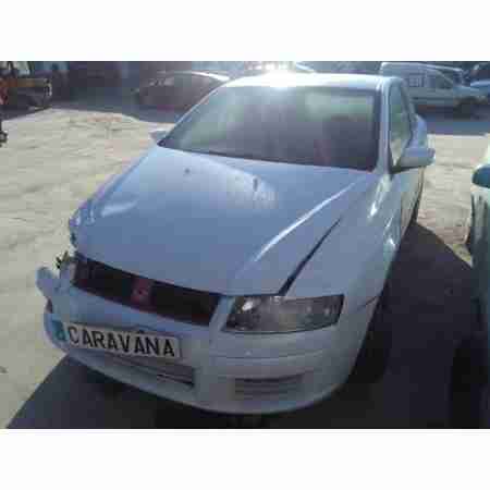 FIAT STILO (192)