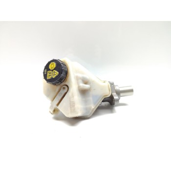 BOMBA FRENO LR061403 