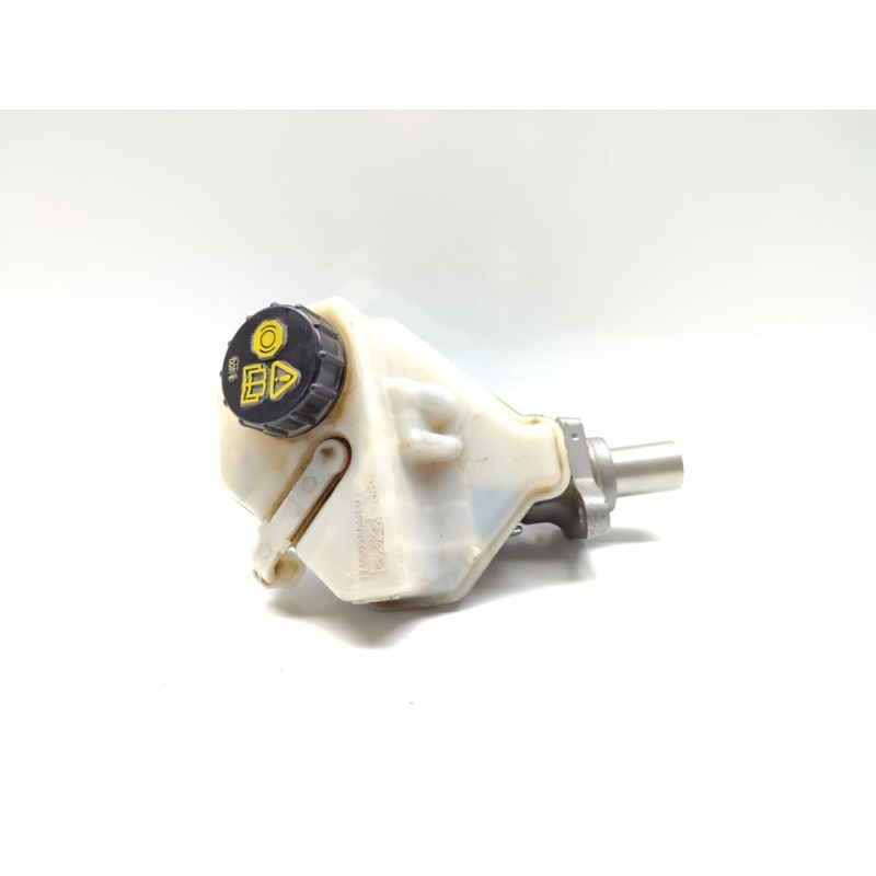 Recambio de bomba freno para land rover evoque dynamic referencia OEM IAM LR061403  