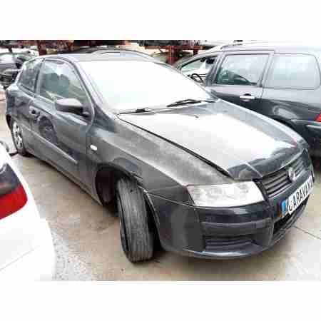 FIAT STILO (192)