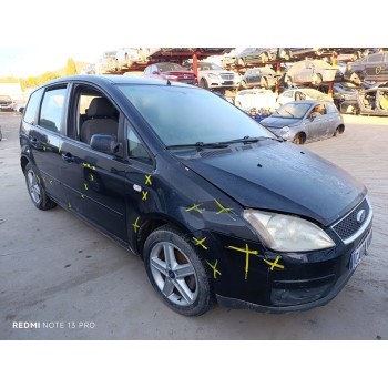 ford focus c-max (cap) del año 2007