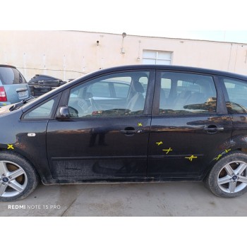 ford focus c-max (cap) del año 2007