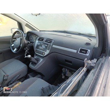 ford focus c-max (cap) del año 2007