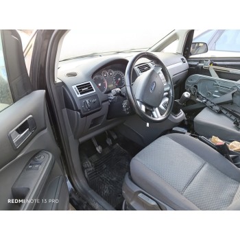 ford focus c-max (cap) del año 2007