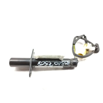 Recambio de bisagra capot para peugeot 508 business line referencia OEM IAM 9813435580  