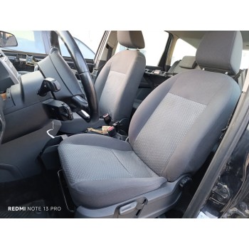 ford focus c-max (cap) del año 2007