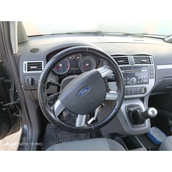 ford focus c-max (cap) del año 2007