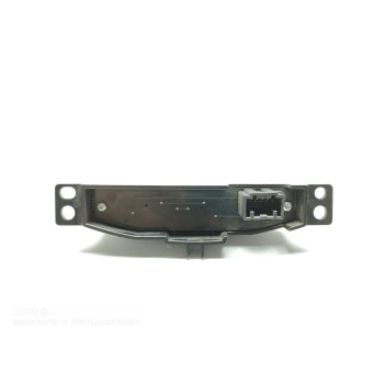 Recambio de mando multifuncion para nissan qashqai (j11) 360 referencia OEM IAM 250204EA0A  
