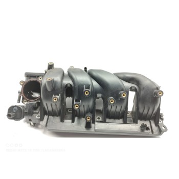 COLECTOR ADMISION 140013YM1A 