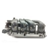 Recambio de colector admision para nissan x-trail (t32) acenta referencia OEM IAM 140013YM1A  