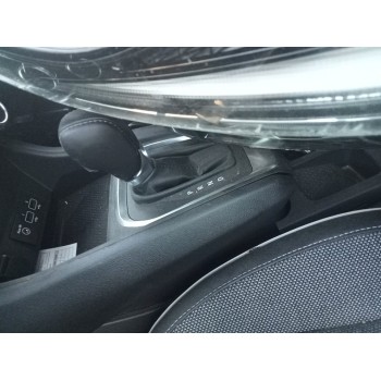 renault captur ii del año 2022