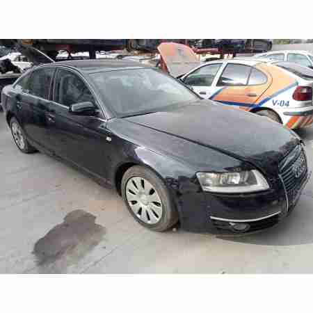 AUDI A6 BERLINA (4F2)