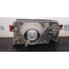 Recambio de faro derecho para lancia prisma 1600 i.e. referencia OEM IAM   