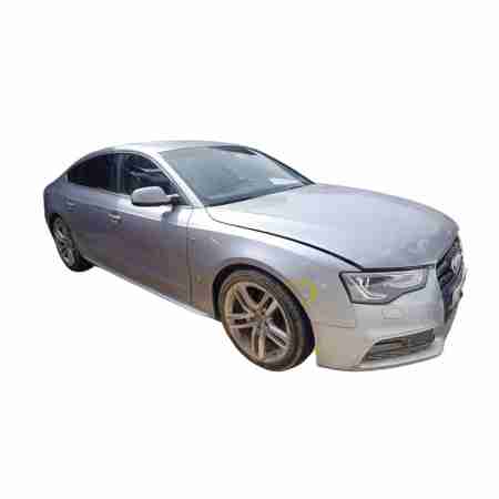 AUDI A5 SPORTBACK (8T)