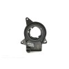 Recambio de sensor para opel vivaro b kasten/combi furgón l1h1 2.9t expression referencia OEM IAM 479457095R  