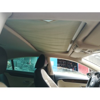 volkswagen passat cc (357) del año 2009