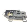 Recambio de maneta interior delantera derecha para nissan juke (f16) tekna referencia OEM IAM 806705FA6A  