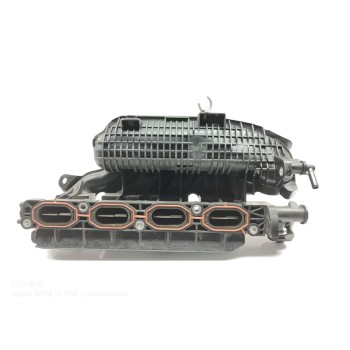 Recambio de colector admision para nissan x-trail (t32) acenta referencia OEM IAM 140013YM1A  