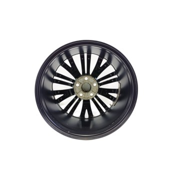 Recambio de llanta para toyota yaris cross hybrid awd-i premiere edition referencia OEM IAM 426110DK80  