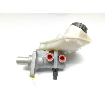 Recambio de bomba freno para land rover evoque dynamic referencia OEM IAM LR061403  