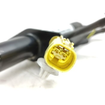 Recambio de bisagra capot para peugeot 508 business line referencia OEM IAM 9813435580  