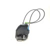 Recambio de cerradura puerta trasera derecha para toyota auris hybrid active referencia OEM IAM 6905005051  