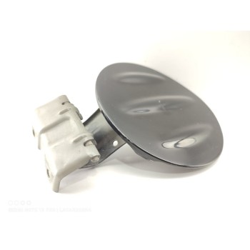 TAPA EXTERIOR COMBUSTIBLE 5940A031 