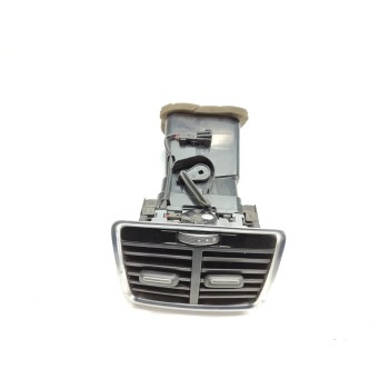 Recambio de rejilla aireadora para audi q3 (8ug) attraction referencia OEM IAM 8U0819203  