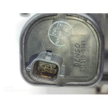 Recambio de colector admision para nissan x-trail (t32) acenta referencia OEM IAM 140013YM1A  