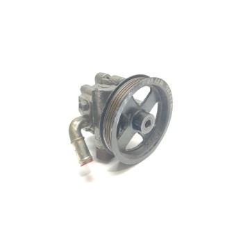 BOMBA DIRECCION 4431012560 