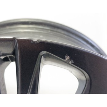 Recambio de llanta para toyota yaris cross hybrid awd-i premiere edition referencia OEM IAM 426110DK80  