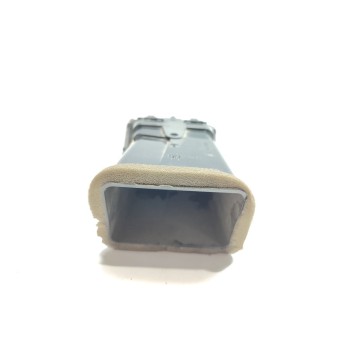 Recambio de rejilla aireadora para audi q3 (8ug) attraction referencia OEM IAM 8U0819203  