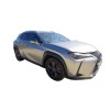 lexus ux (za10) del año 2023