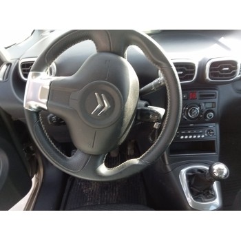 citroën c3 picasso del año 2009