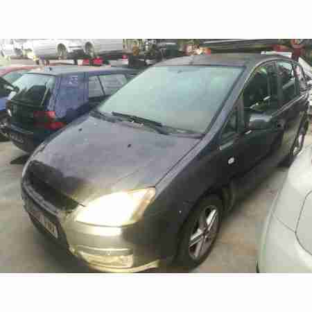 FORD C-MAX (CB3)