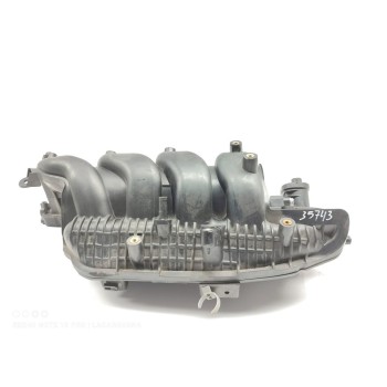 Recambio de colector admision para nissan x-trail (t32) acenta referencia OEM IAM 140013YM1A  