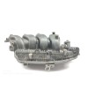 Recambio de colector admision para nissan x-trail (t32) acenta referencia OEM IAM 140013YM1A  